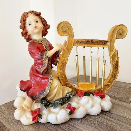 Apartment Vintage With Modern Amenities Athens